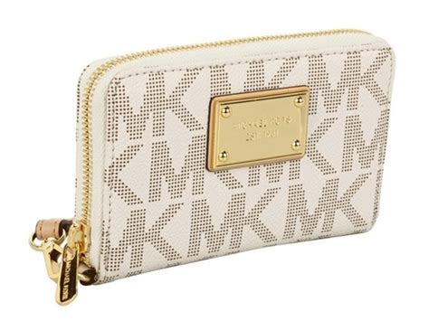 michael kors iphone 4s case wallet|Michael Kors Wallet Case for iPhone 4s .